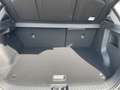 Hyundai KONA EV 39 kWh Exclusive Beyaz - thumbnail 8