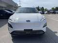 Hyundai KONA EV 39 kWh Exclusive bijela - thumbnail 2