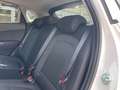 Hyundai KONA EV 39 kWh Exclusive Blanc - thumbnail 11
