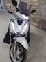 Honda SH 150i Abs Blanc - thumbnail 11