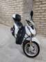 Honda SH 150i Abs Blanc - thumbnail 12