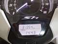 Honda SH 150i Abs Blanc - thumbnail 8