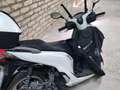 Honda SH 150i Abs Blanc - thumbnail 6