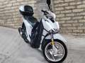Honda SH 150i Abs Blanc - thumbnail 1