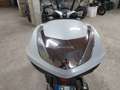 Honda SH 150i Abs Blanc - thumbnail 5
