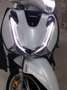 Honda SH 150i Abs Blanc - thumbnail 10