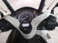 Honda SH 150i Abs Blanc - thumbnail 7