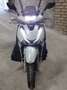 Honda SH 150i Abs Blanc - thumbnail 3