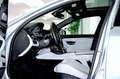 BMW M5 | B&O High End | HUD | SOFT-CLOSE | 4-ZONEN Silber - thumbnail 6