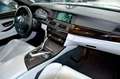 BMW M5 | B&O High End | HUD | SOFT-CLOSE | 4-ZONEN Silber - thumbnail 9