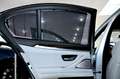 BMW M5 | B&O High End | HUD | SOFT-CLOSE | 4-ZONEN Silber - thumbnail 15