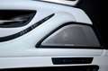 BMW M5 | B&O High End | HUD | SOFT-CLOSE | 4-ZONEN Silber - thumbnail 13