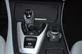 BMW M5 | B&O High End | HUD | SOFT-CLOSE | 4-ZONEN Silber - thumbnail 18