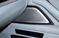 BMW M5 | B&O High End | HUD | SOFT-CLOSE | 4-ZONEN Silber - thumbnail 20