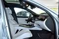BMW M5 | B&O High End | HUD | SOFT-CLOSE | 4-ZONEN Silber - thumbnail 10