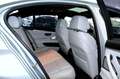 BMW M5 | B&O High End | HUD | SOFT-CLOSE | 4-ZONEN Silber - thumbnail 8