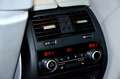 BMW M5 | B&O High End | HUD | SOFT-CLOSE | 4-ZONEN Silber - thumbnail 22