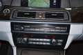 BMW M5 | B&O High End | HUD | SOFT-CLOSE | 4-ZONEN Silber - thumbnail 17