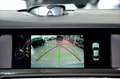 BMW M5 | B&O High End | HUD | SOFT-CLOSE | 4-ZONEN Silber - thumbnail 16