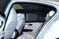 BMW M5 | B&O High End | HUD | SOFT-CLOSE | 4-ZONEN Silber - thumbnail 11