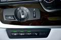 BMW M5 | B&O High End | HUD | SOFT-CLOSE | 4-ZONEN Silber - thumbnail 24