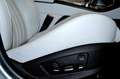 BMW M5 | B&O High End | HUD | SOFT-CLOSE | 4-ZONEN Silber - thumbnail 12