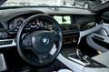 BMW M5 | B&O High End | HUD | SOFT-CLOSE | 4-ZONEN Silber - thumbnail 7