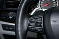 BMW M5 | B&O High End | HUD | SOFT-CLOSE | 4-ZONEN Silber - thumbnail 23