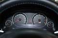 BMW M5 | B&O High End | HUD | SOFT-CLOSE | 4-ZONEN Silber - thumbnail 21