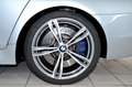 BMW M5 | B&O High End | HUD | SOFT-CLOSE | 4-ZONEN Silber - thumbnail 19