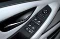BMW M5 | B&O High End | HUD | SOFT-CLOSE | 4-ZONEN Silber - thumbnail 14