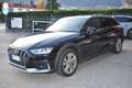 Audi A4 allroad 40 tdi EVOLUTION PLUS Schwarz - thumbnail 5