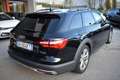 Audi A4 allroad 40 tdi EVOLUTION PLUS Schwarz - thumbnail 8