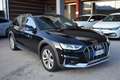 Audi A4 allroad 40 tdi EVOLUTION PLUS Schwarz - thumbnail 3