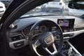 Audi A4 allroad 40 tdi EVOLUTION PLUS Schwarz - thumbnail 11
