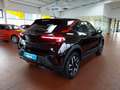 Opel Mokka GS Line Kam SHZ LHZ Navi Tempo - thumbnail 6
