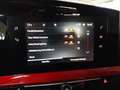 Opel Mokka GS Line Kam SHZ LHZ Navi Tempo - thumbnail 17