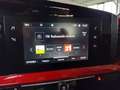 Opel Mokka GS Line Kam SHZ LHZ Navi Tempo - thumbnail 15
