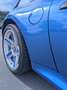 BMW Z3 M M Coupe Blau - thumbnail 4