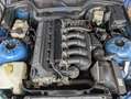 BMW Z3 M M Coupe Blau - thumbnail 7
