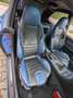 BMW Z3 M M Coupe Blau - thumbnail 9