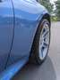 BMW Z3 M M Coupe Blau - thumbnail 6