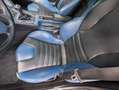 BMW Z3 M M Coupe Blau - thumbnail 8