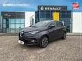 Renault ZOE Intens charge normale R135 GPS Camera - thumbnail 1