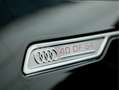 Audi RS6 Avant ABT RS6 Johann Abt Signature Edition 40/64 L Zwart - thumbnail 11