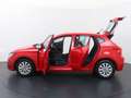 SEAT Ibiza 1.0 EcoTSI Style Online | 95 PK | Cruise control | Rood - thumbnail 29