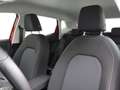 SEAT Ibiza 1.0 EcoTSI Style Online | 95 PK | Cruise control | Rood - thumbnail 27