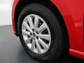 SEAT Ibiza 1.0 EcoTSI Style Online | 95 PK | Cruise control | Rood - thumbnail 39