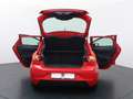 SEAT Ibiza 1.0 EcoTSI Style Online | 95 PK | Cruise control | Rood - thumbnail 34