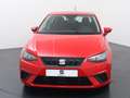 SEAT Ibiza 1.0 EcoTSI Style Online | 95 PK | Cruise control | Rood - thumbnail 31